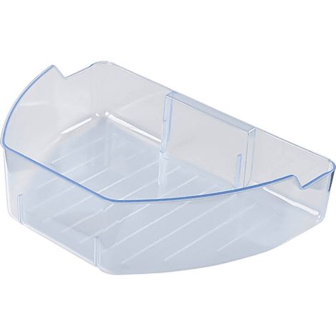 BAC A LEGUMES POUR REFRIGERATEUR DOMETIC - 241339200 (1/2)