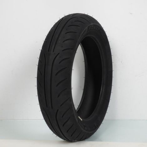 reifen 120-70-12 michelin für auto michelin 614566 power plus sc (1/2)