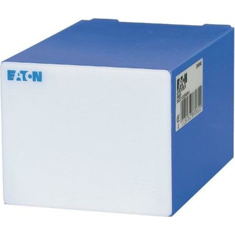 Eaton KUNSTSTOFF-BOX (Z-BOX/BLA)