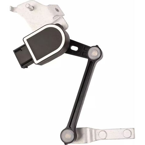 Compatible avec le capteur de hauteur Volvo 31288273 G9N-5B738-BA 1378799 (1/4)