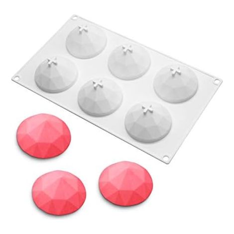 Fixation de porte et paroi de douche,(Blanc) 100CM barrière de douche pliable, seuil de douche barrière d'eau, arrêt d'eau pour les cabines de douche en silicone dans les cuisines et les sall
