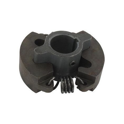 Embrayage Adaptable Viper Sur Earthquake 9800b, 9800bce Et 9800h.