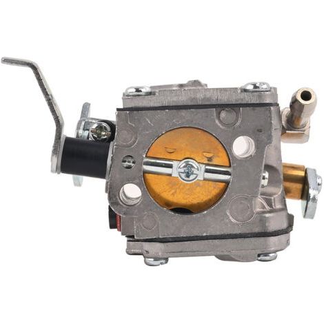 Carburetor for Wacker, Neuson BS500, BS500S, BS600, BS600S, BS650, BS700 and Tillotson HS-284F rammers 0087456