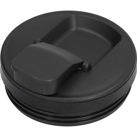 Ersatz-Klappdeckel für Entsafterbecher, passend für NUTRI NINJA 32OZ, 24OZ und 18OZ Mixer (1/5)