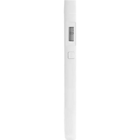 TDS-Tester zur Bestimmung der Wasserqualität, Überwachung von Trinkwasser und gereinigtem Leitungswasser.