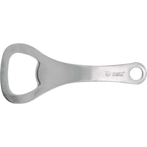 Abridor botellin camarero GSC 2701787