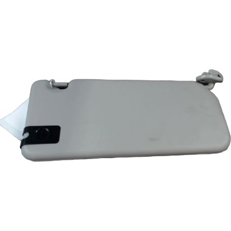 [PRODUIT D'OCCASION] Pare-soleil G SUZUKI Alto 5 Ptes ♻️ Ref Oe. 84802m68k10j0t - Garantie à vie (1/3)