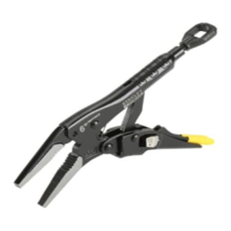 Pinze Autobloccanti grip 150 mm a becchi lunghi FMHT0-75438 FATMAX STANLEY (1/5)