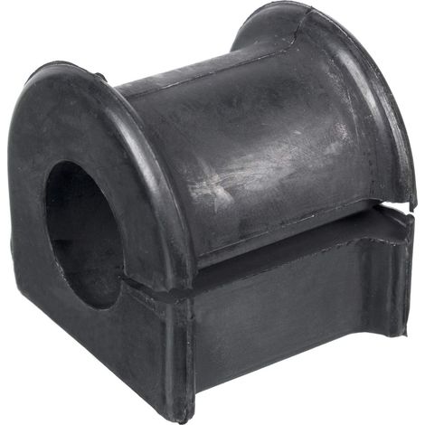 Soporte estabilizador FEBI BILSTEIN FE104474