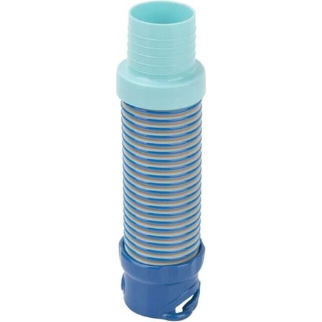 Zodiac MX6 MX8 Pool Vacuum Hose Adapter YMYNY Pool Vacuum Hose Adapter (1/4)