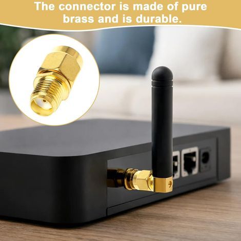 https://m.media-amazon.com/images/I/71rqBwXfIaL.ACSL1500.jpg (1/2)