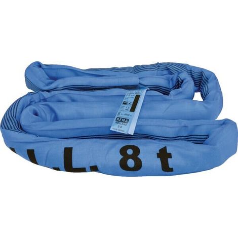 Eslinga redonda 8T-3M REMA 3M LD1403000 (1/2)