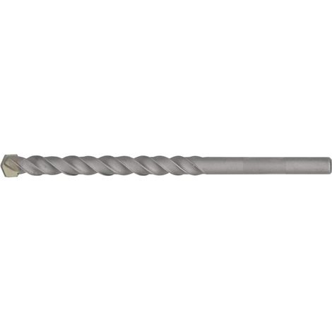 TECWERK Steinbohrer D.4mm Arbeits-L.35mm Gesamt-L.75mm TECWERK