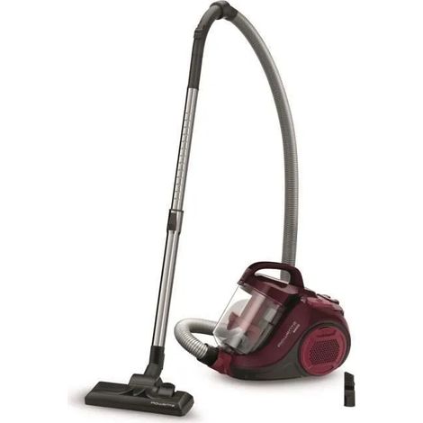 Aspirateur Rowenta swift power 900 W 1,2 L (1/2)