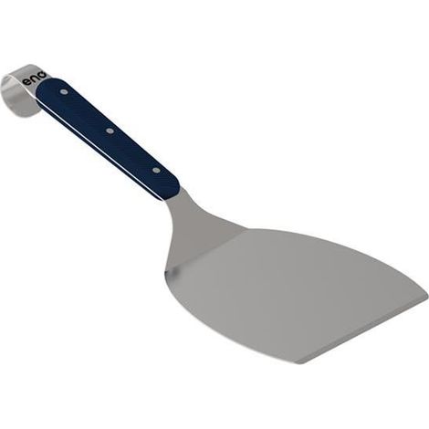Großer Spachtel - Sp12058 - Eno
