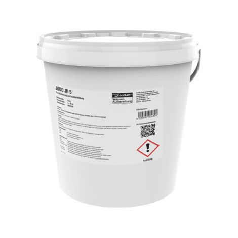Dosierwirkstoff JH 5 10 kg