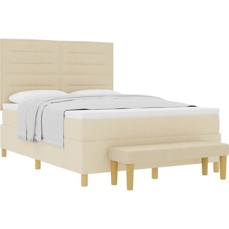 Moustiquaire,Baldaquin Rond Double Dentelle Princesse,Grande dôme Moustiquaire lit Double pour Sans poinçon,Princesse Tente de Bébé Fille Enfant Adulte, Lit Limple au Lit King Size(mauve)-Fei Yu (1/5)