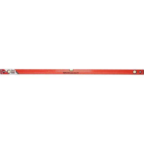 RUBI 76926 Nivel level 150 Cm. - ref: 76926