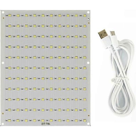 Auvent de Remplacement pour Parasol Déporté 2,7 m – Toile UV 50+ Beige avec 6 Baleines – Adapté Jardin, Cour et Plage (1/5)