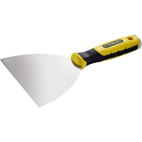ESPATULA 152MM STANLEY MILÍMETROS 127 MILÍMETROS
