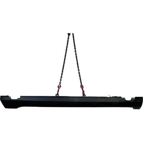 [PRODUIT D'OCCASION] Bas Caisse Gauche PEUGEOT 2008 ♻️ Ref Oe. 1609673880 - Garantie à vie (1/2)