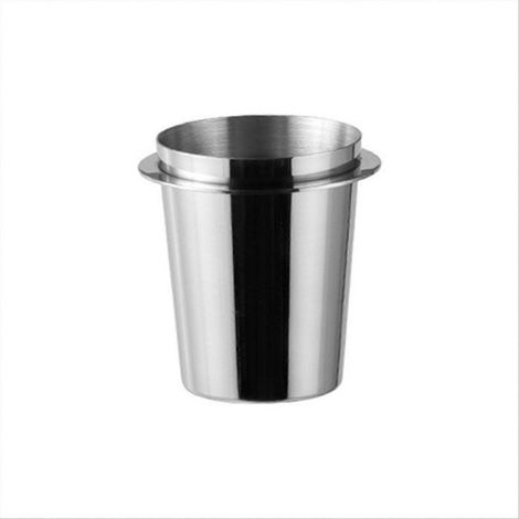 Flippable œuf support pour réfrigérateur (1/5)