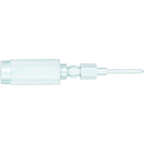 KS Tools 980.1106 Nadelspitze elektronisch (1/2)