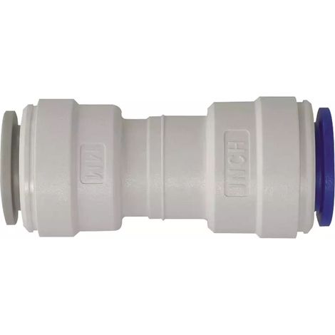 John Guest Speedfit Converter 22mm X 3/4" Imperial (Pack Of 5)