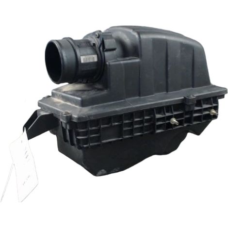 [PRODUIT D'OCCASION] Boitier Filtre A Air CITROEN Berlingo Multispace -2002 ♻️ Ref Oe. 1427g4 - Garantie à vie (1/3)
