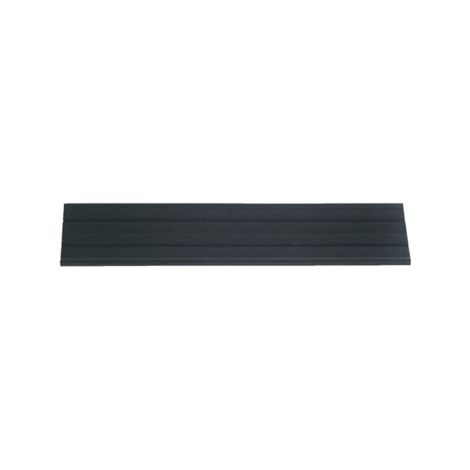 RACLETTE PVC POUR PETIT ELECTROMENAGER DOMENA - 500300722