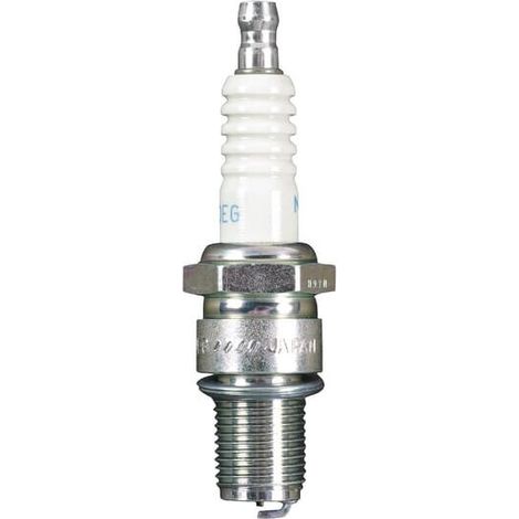 Buj铆a de encendido NGK NGK BR10EG