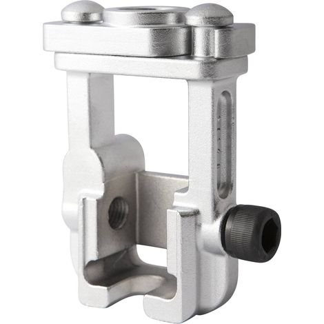 Cadre presse réfection tuyaux freins - SA 8053 - CLAS Equipements (1/2)