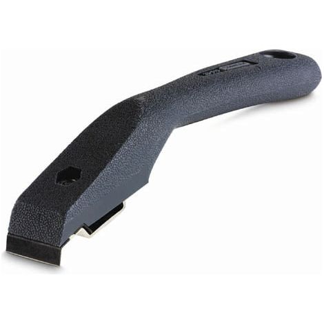 Stanley Lackschaber 25mm