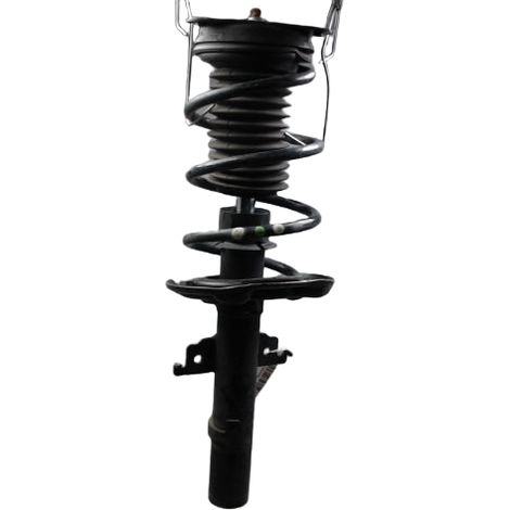 [PRODUIT D'OCCASION] Amortisseur Avant Gauche RENAULT Megane ♻️ Ref Oe. 543022329r - Garantie à vie