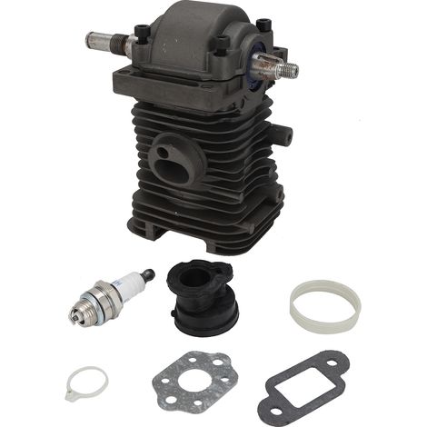 de remplacement pour moteur de tronçonneuse STIHL MS170 (1/5)