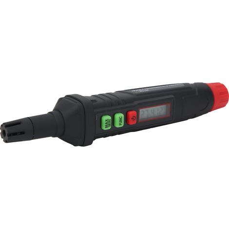 300W IP68 wasserdichtes LED-Netzteil, 24V Transformator für LED-Streifen und Strahler, 190-240V AC-Treiber, Außenstromwandler, wasserdichtes Gehäuse. (1/5)