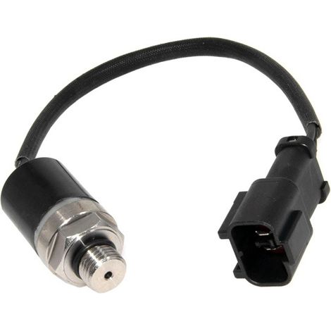 663-5545 421-43-22912 6635545 is suitable for Komatsu pressure sensors. (1/5)