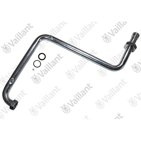 Vaillant Rohr 0020045971