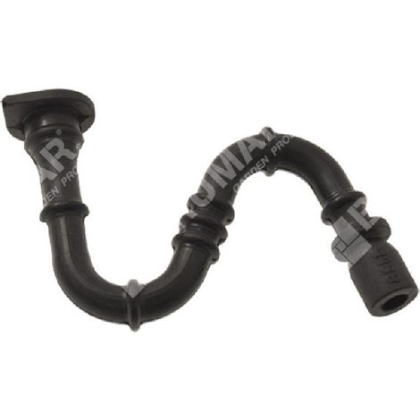 Tubo carburante per motoseghe STIHL 1138.358.7705 COMPATIBILE - 052406