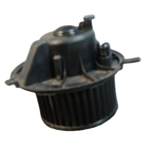 [PRODUIT D'OCCASION] Moteur Ventilateur Chauffage VOLKSWAGEN Golf 5 Diesel ♻️ Ref Oe. 1k1820015q - Garantie à vie (1/4)