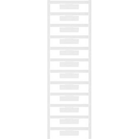 Weidmüller 1112940000 Bianco 48 pz.