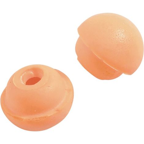 Kit di ricambio per Percap 5730