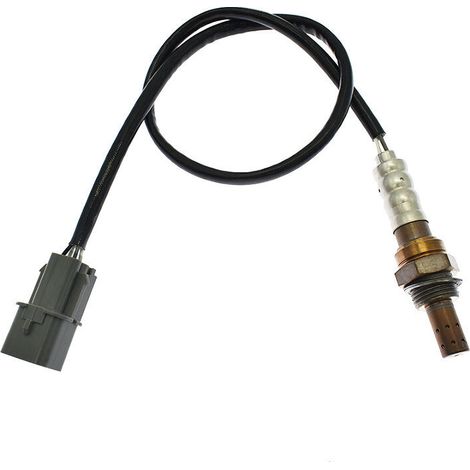 Capteur de véhicule Hyundai Kia Tucson 39210-37513 Capteur d'oxygène 3921037513 (1/3)