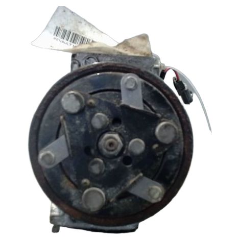 [PRODUIT D'OCCASION] Compresseur Air Conditionne RENAULT Megane ♻️ Ref Oe. 926004941r - Garantie à vie (1/5)