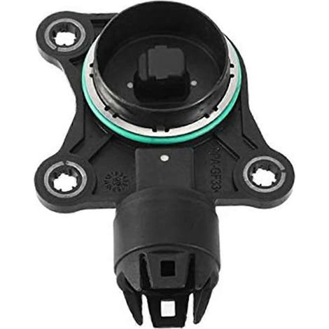 Sensor für variable Exzenterwellenverstellung für BMW E90 E60 E70 328I Z4 11377541677 1137-7524-879 (1/5)