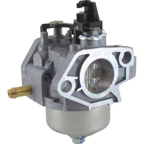 Carburateur pour tracteur tondeuse à moteur Loncin LC1P85FA