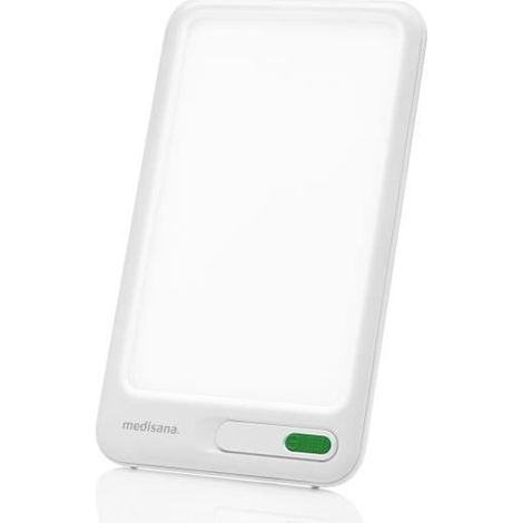 Lampe à lumière du jour Medisana LT 460 (1/5)