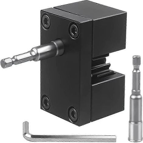 Pince à sertir à percussion C5A2. La pince à sertir turbo C5A2 est compatible avec les connexions sans fil 12 V CC ou filaires. (1/5)