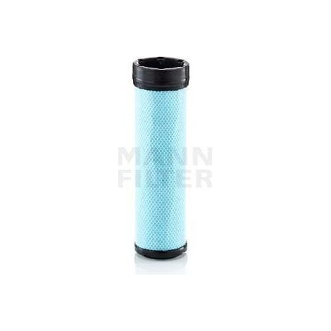 Filtre à air MANN-FILTER CF10008