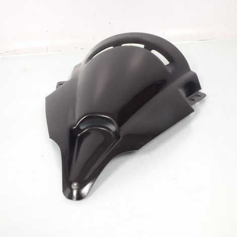 [PRODUIT D'OCCASION] Bulle et saut de vent origine pour Auto Occasion (1/2)